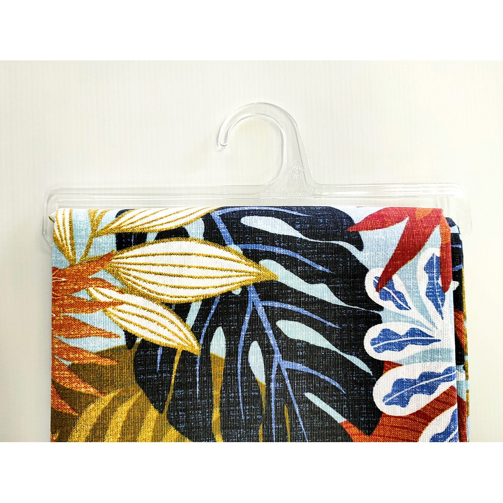 Tovaglia antimacchia Luigi x 8 cm.140x210