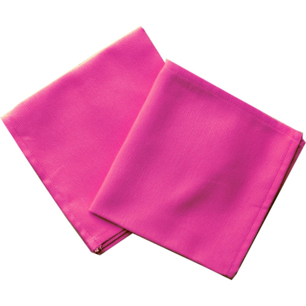 Bis Tovaglioli cm. 40x40 SIENA