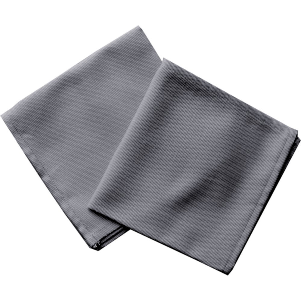 Bis Tovaglioli cm. 40x40 SIENA