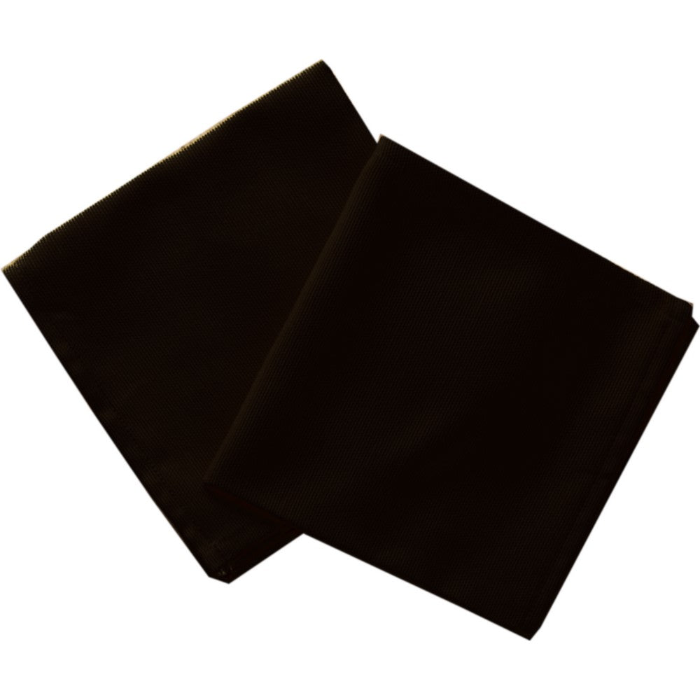 Bis Tovaglioli cm. 40x40 SIENA
