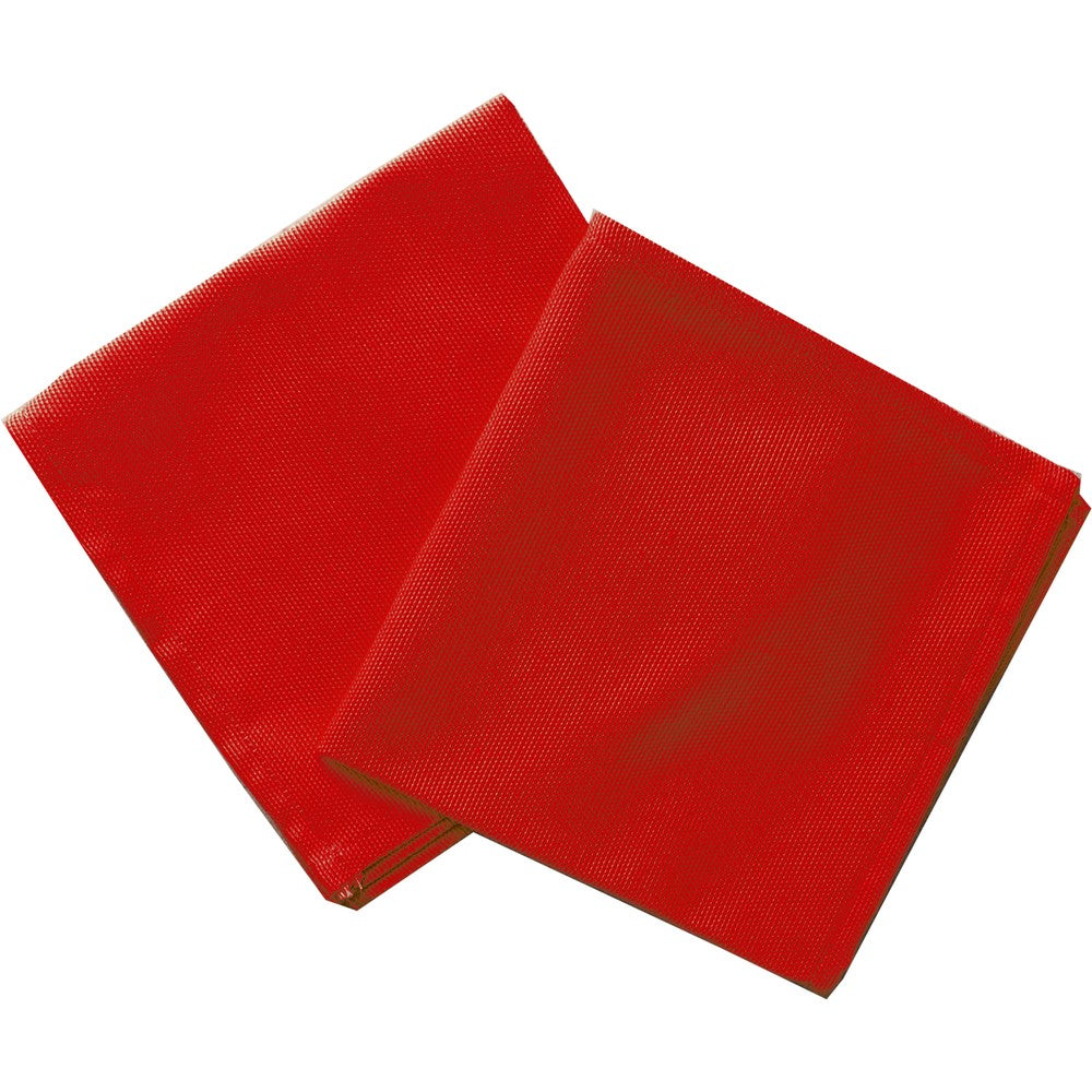 Bis Tovaglioli cm. 40x40 SIENA