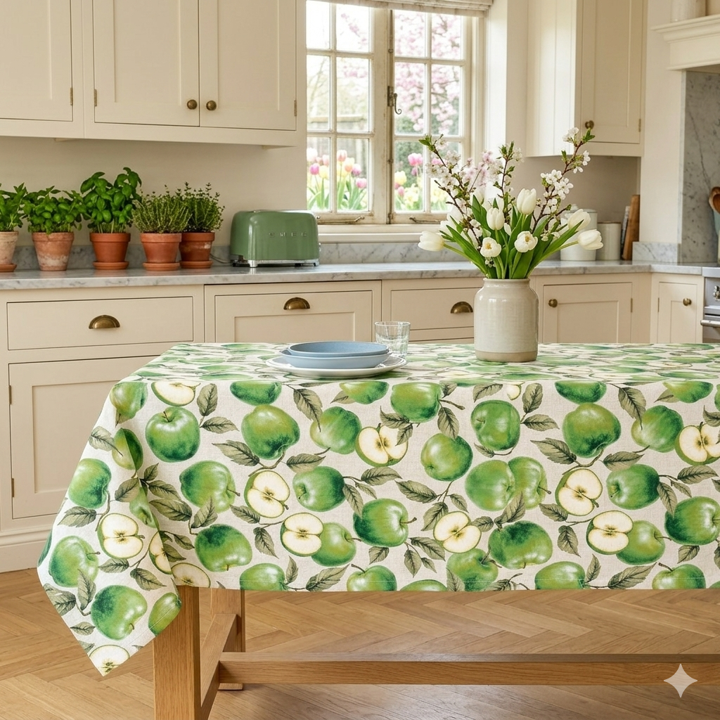 Tovaglia SUMMER cm.140x450