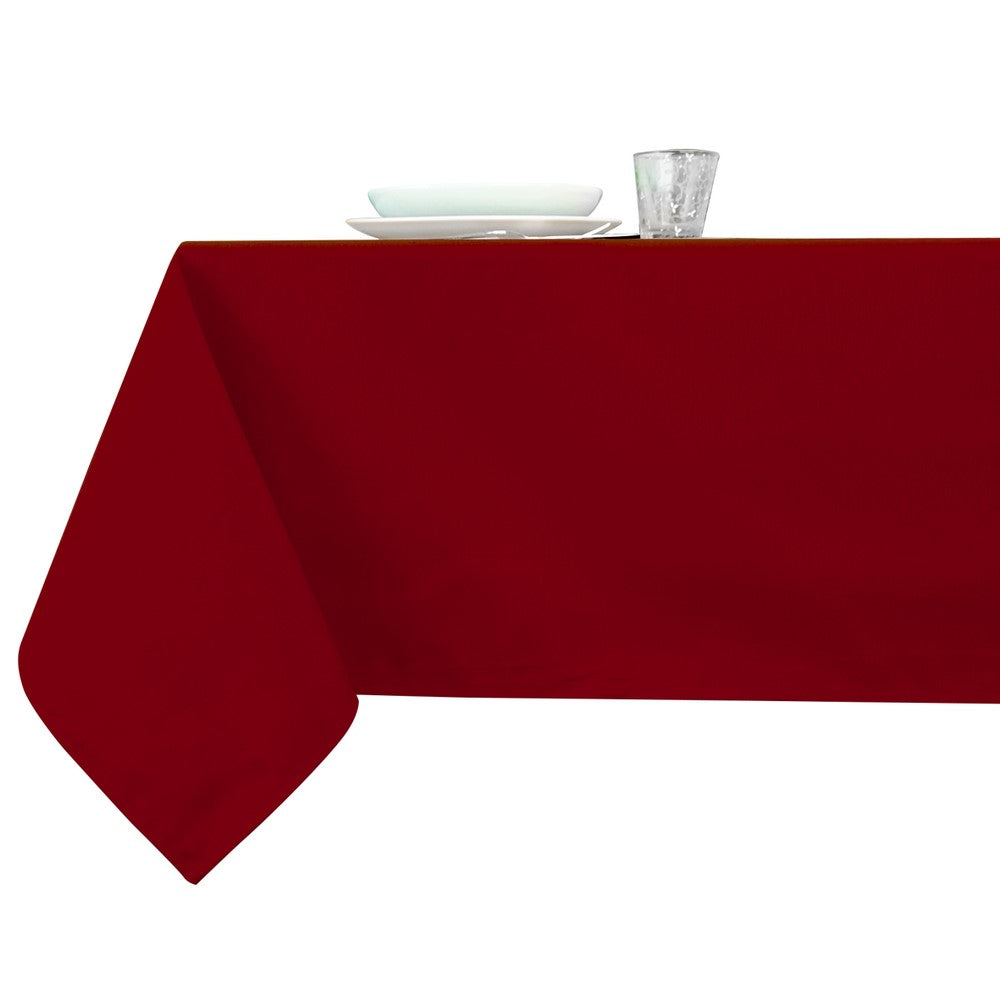 Tovaglia cm. 140x360 SIENA - sfusa