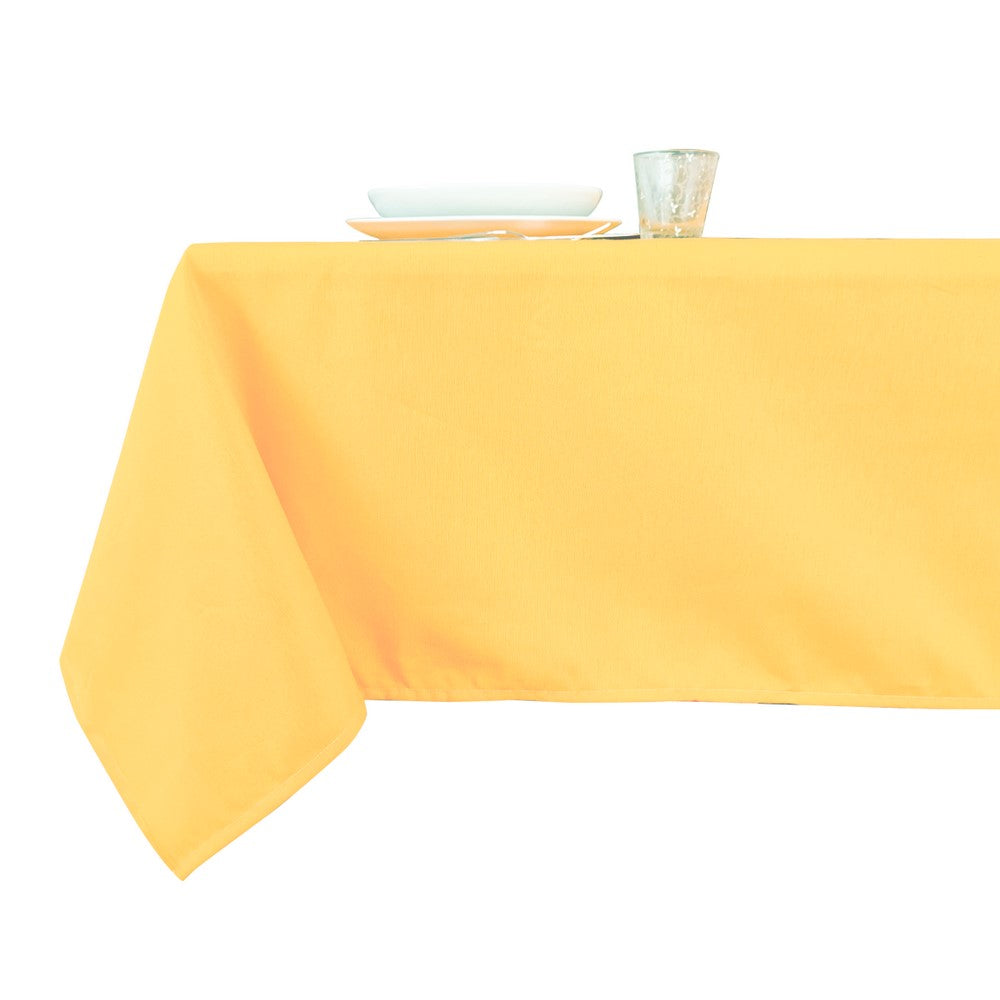 Tovaglia cm. 140x360 SIENA - sfusa