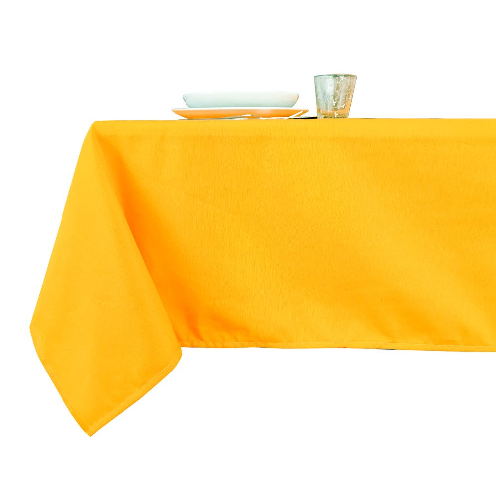Tovaglia cm. 140x360 SIENA - sfusa
