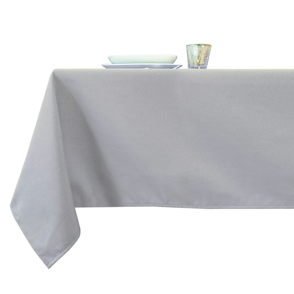 Tovaglia cm. 140x360 SIENA - sfusa