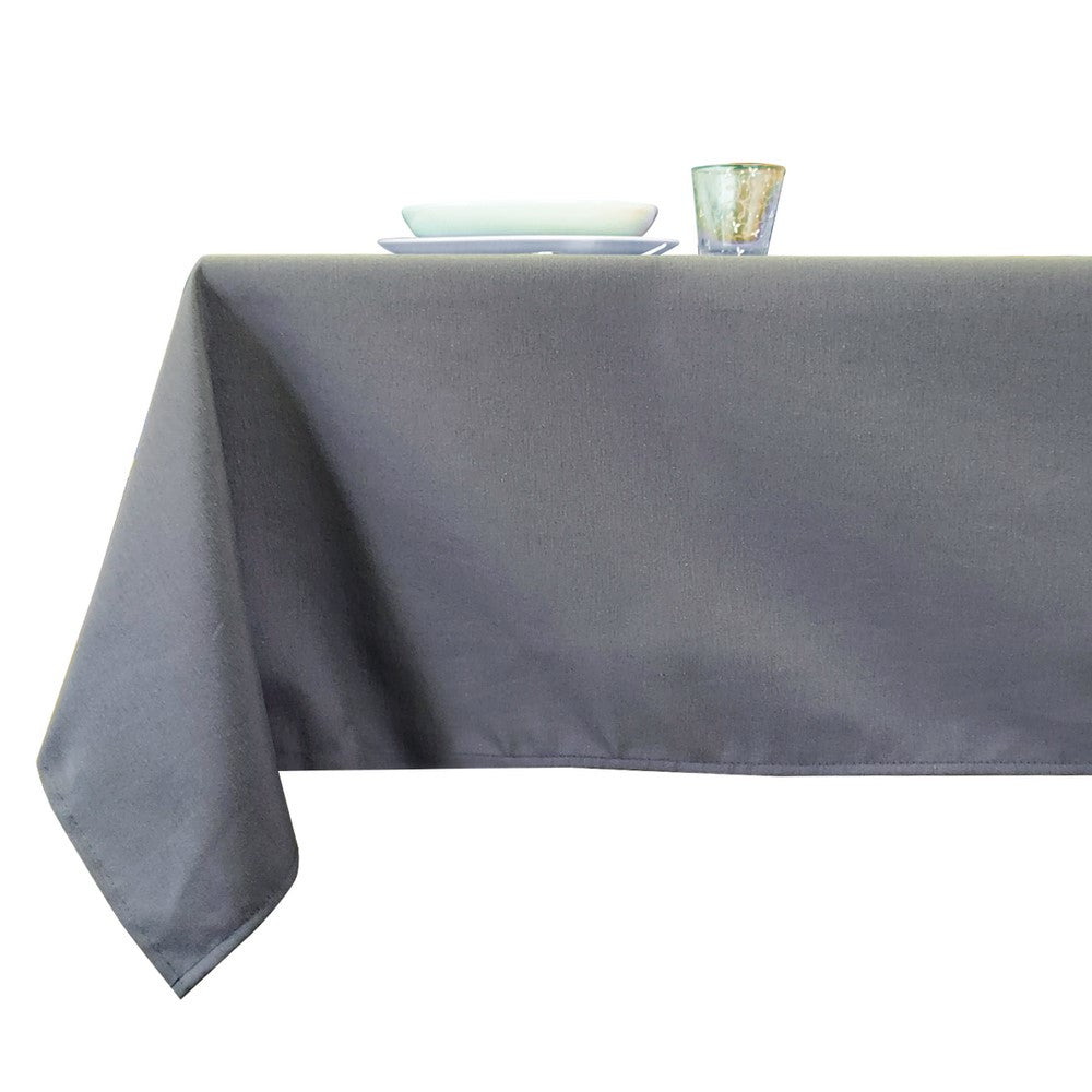 Tovaglia 12 posti cm. 140x250 SIENA - sfusa