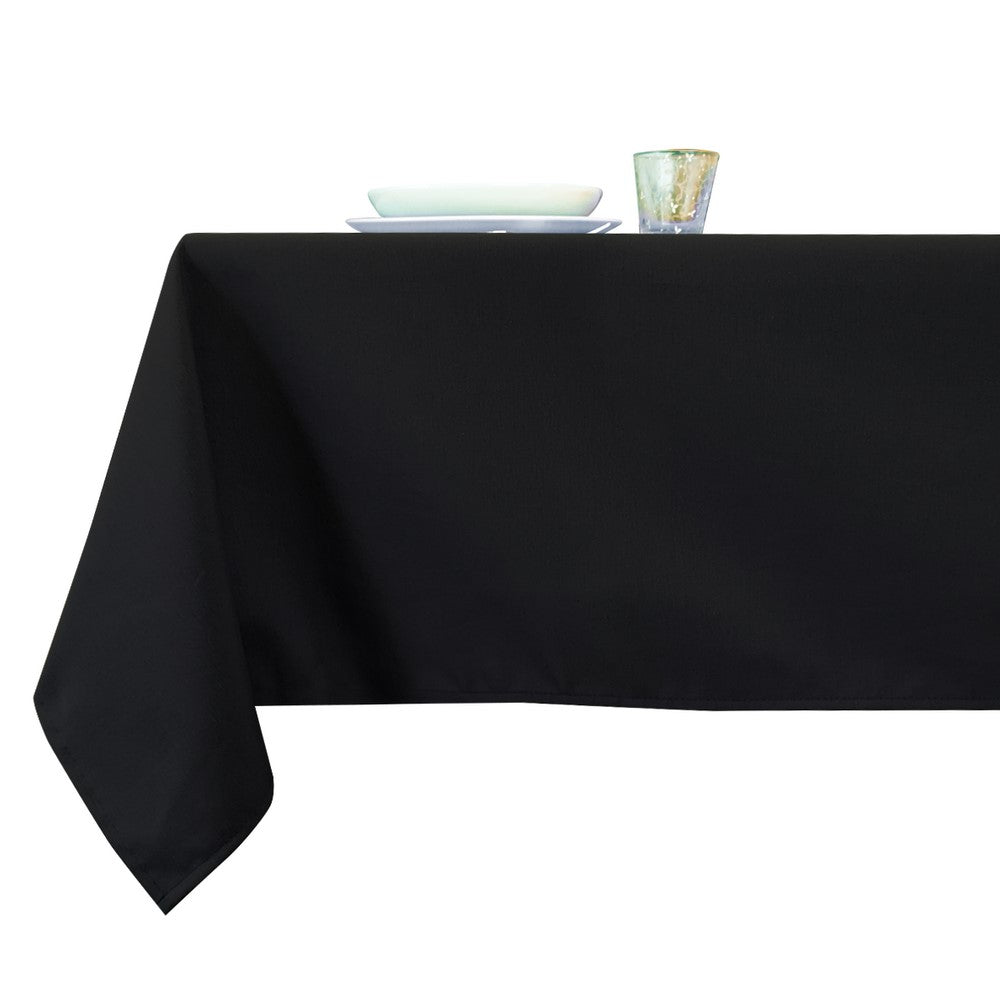Tovaglia cm. 140x360 SIENA - sfusa