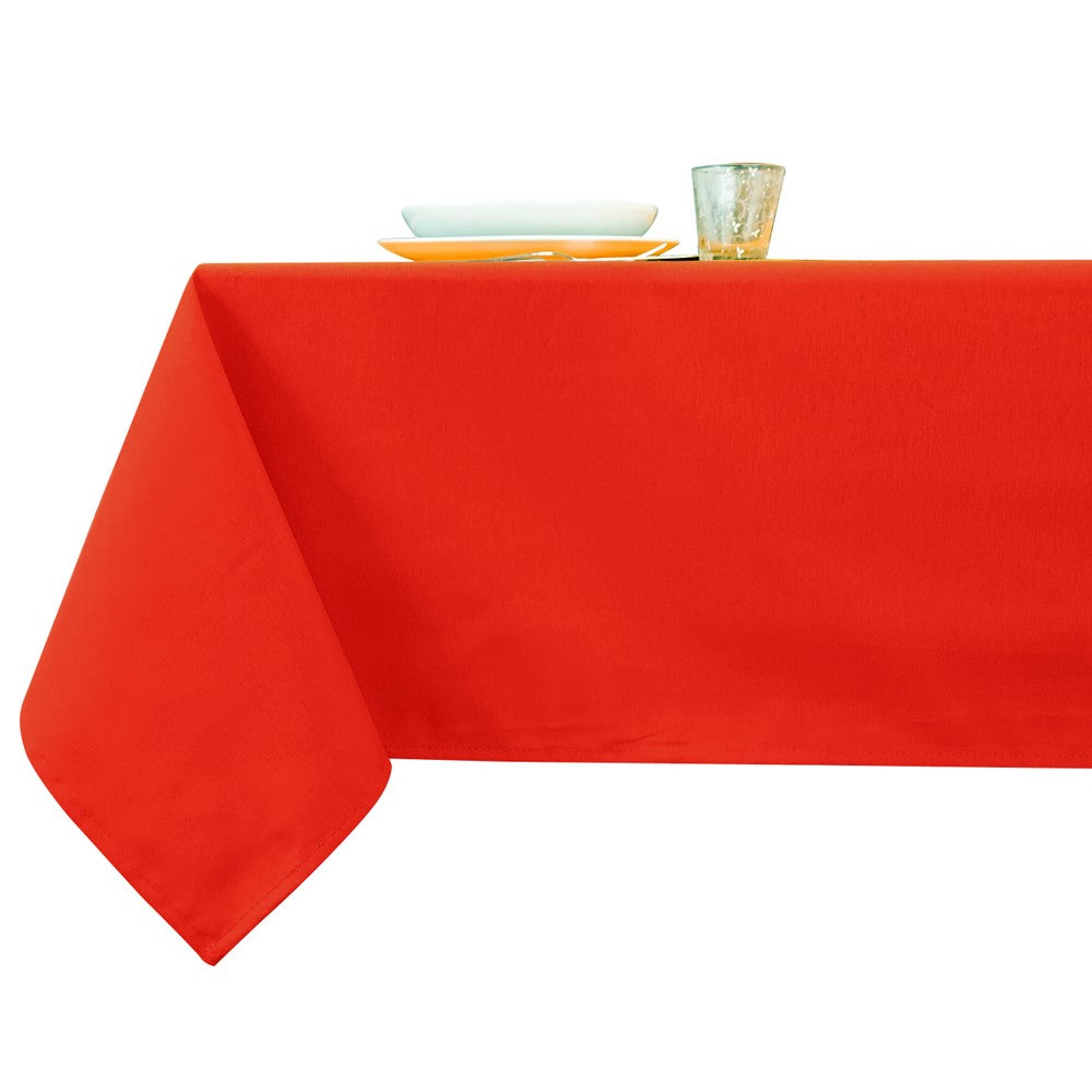Tovaglia cm. 140x360 SIENA - sfusa
