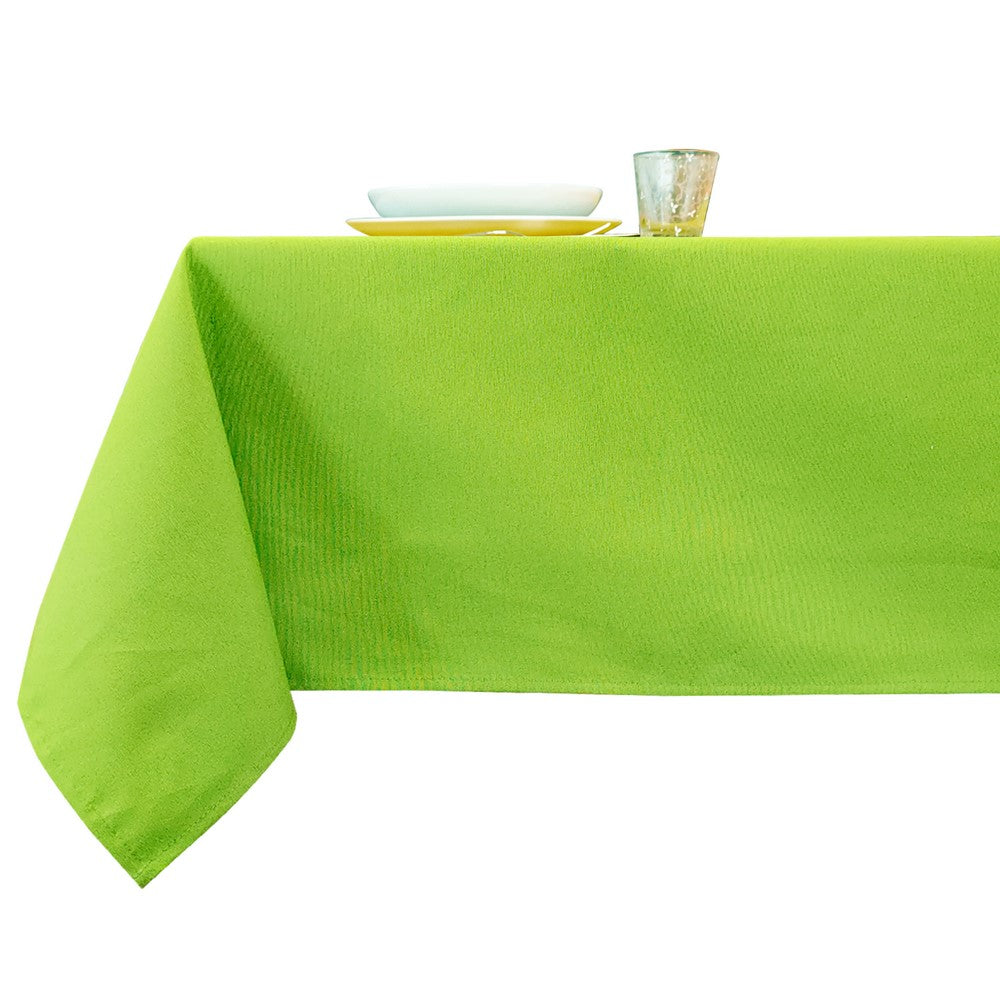 Tovaglia cm. 140x360 SIENA - sfusa