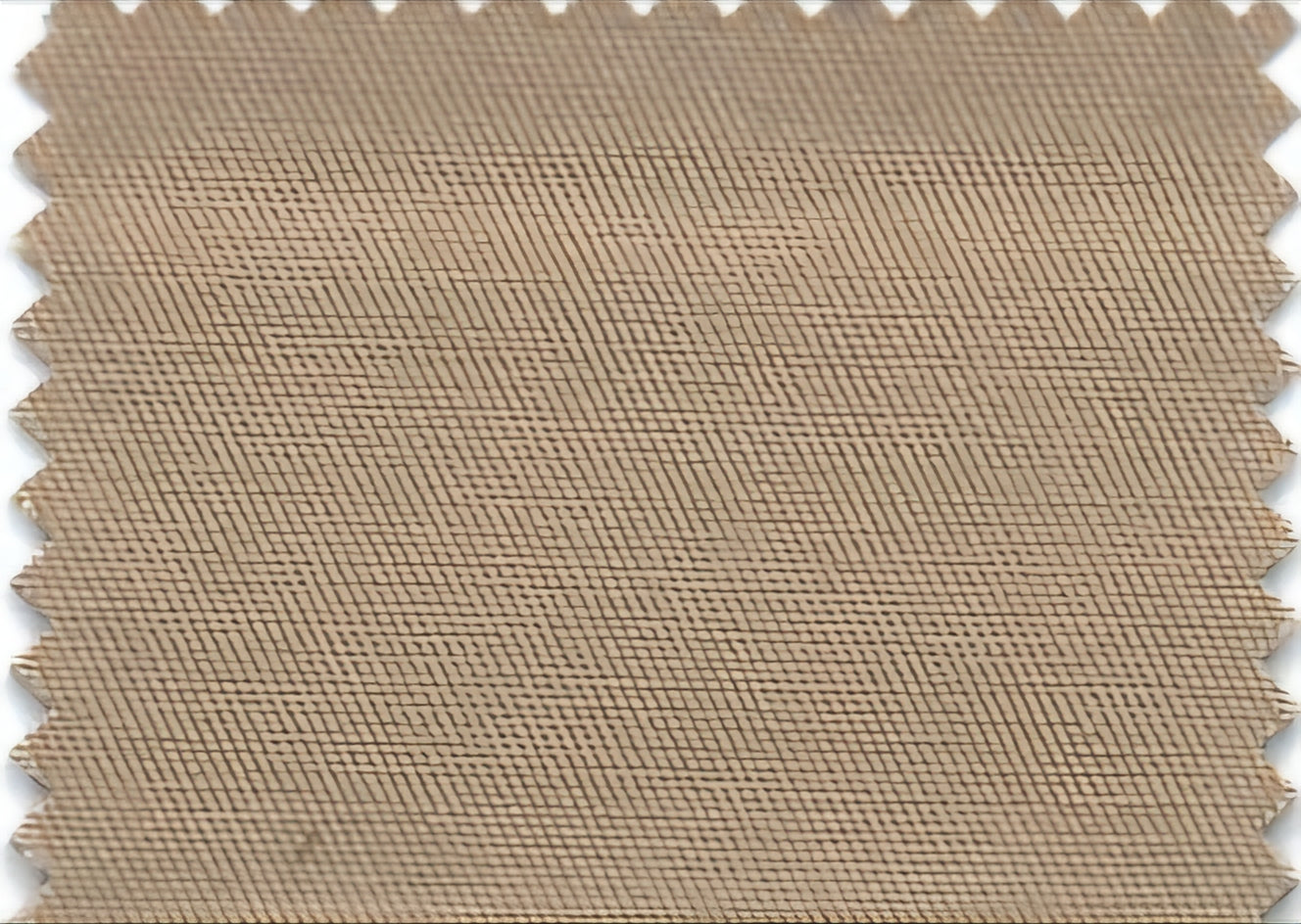 Tessuto a metraggio GABARDINE ROBI COLOR