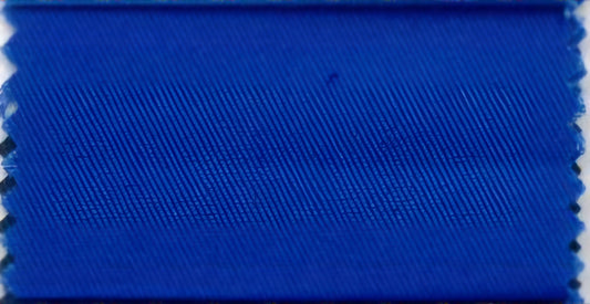 Tessuto a metraggio GABARDINE ROBI COLOR