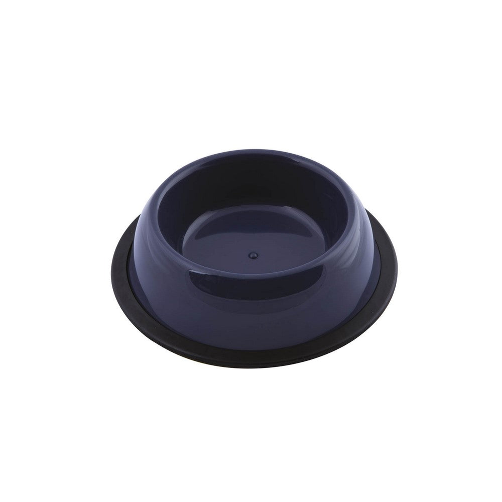 Ciotola per animali cm 16