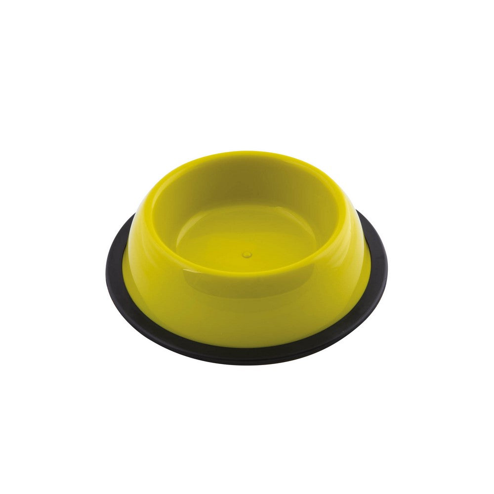 Ciotola animali cm 26