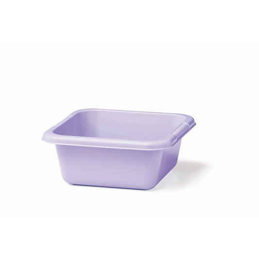 Catino/bacinella quadrato