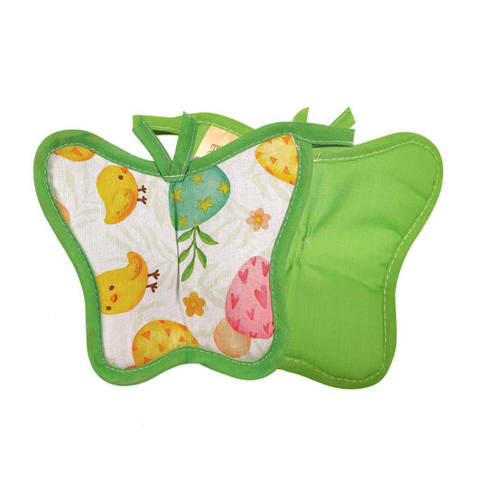 Presina farfalla EASTER