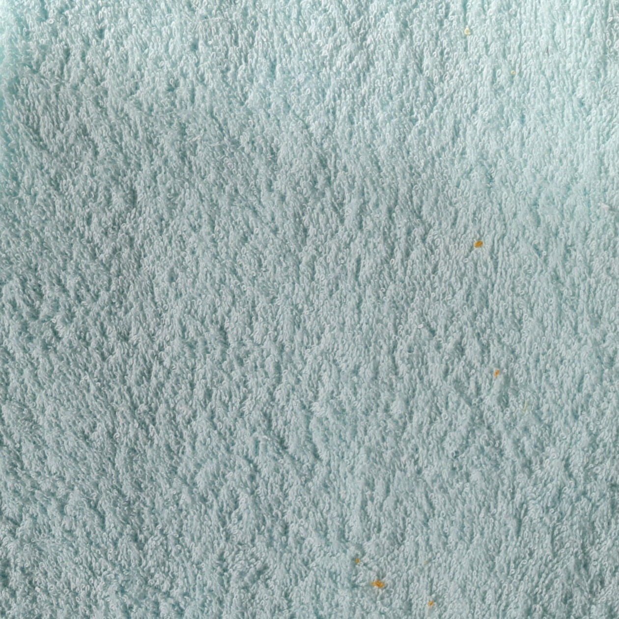 Tessuto spugna 330 gmq 100 % fatto in Italia