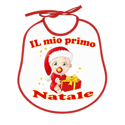 Bavetta Natalizia NICOLA