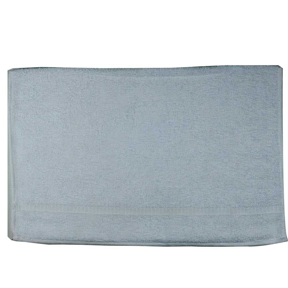 Asciugamano ospite spugna 40cm x 60cm Flavia