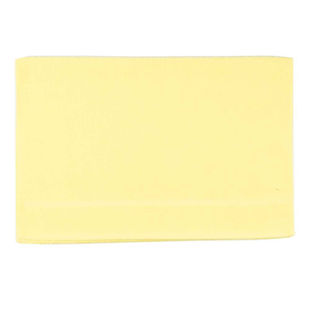 Asciugamano ospite spugna 40cm x 60cm Flavia