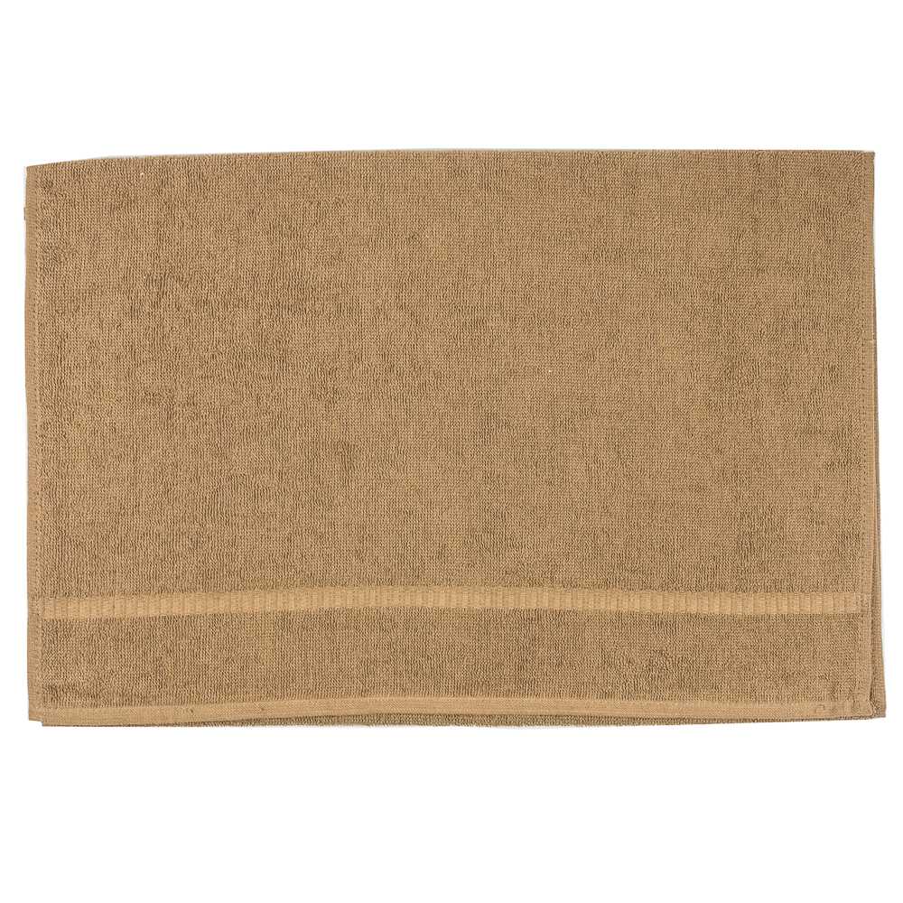 Asciugamano spugna cm. 50x95 cm Flavia