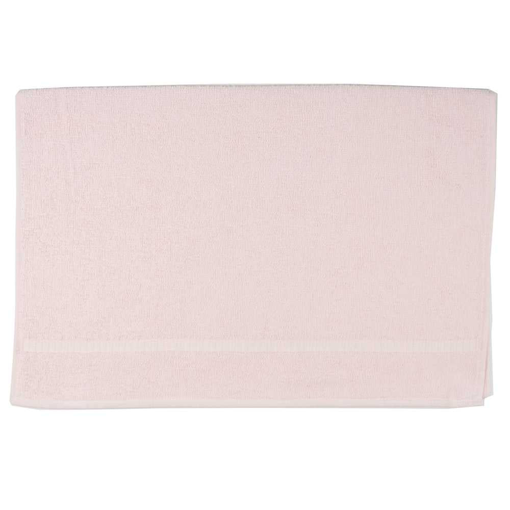 Asciugamano ospite spugna 40cm x 60cm Flavia