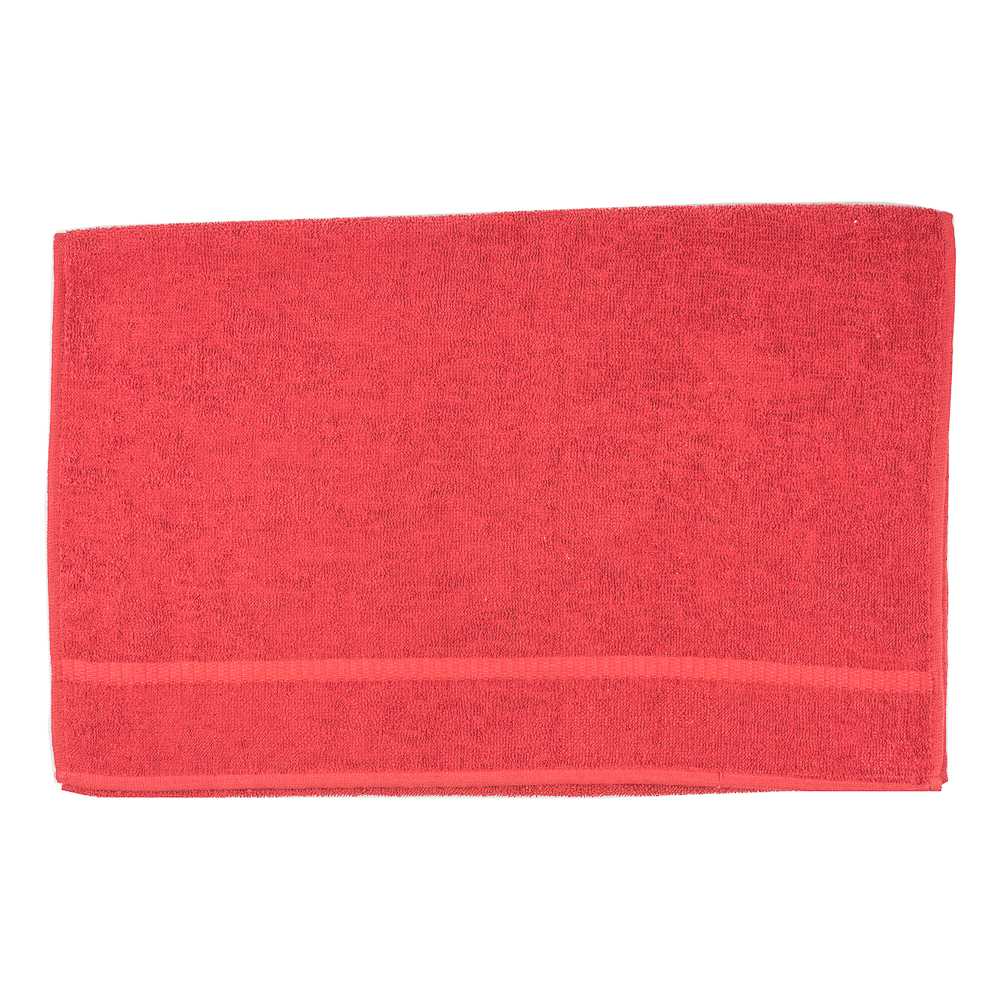 Asciugamano spugna cm. 50x95 cm Flavia