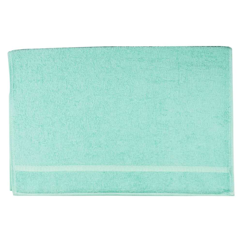Asciugamano spugna cm. 50x95 cm Flavia