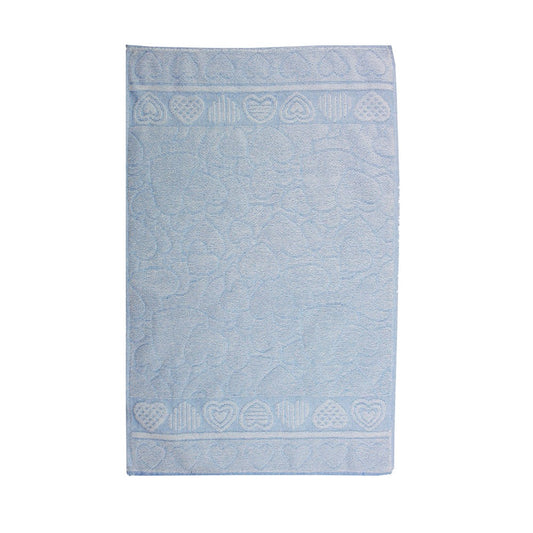 Ospite CUPIDO cm.40X60