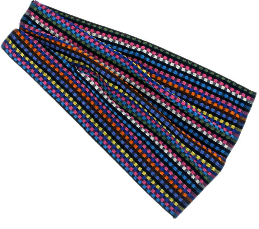 Asciugamano in spugna ULISSE cm.50x70
