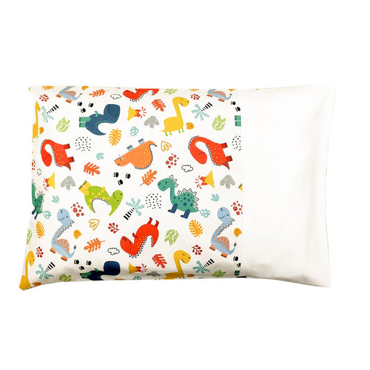 Federa lettino personalizzata