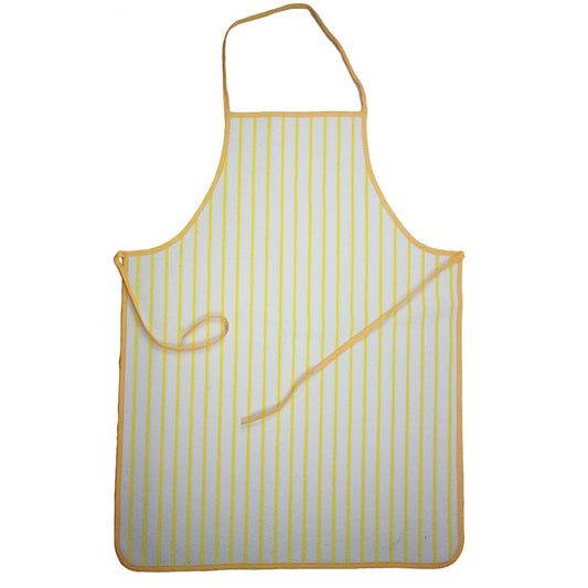 Grembiule Intero Dante cm. 75x90 Spugna Plastificata