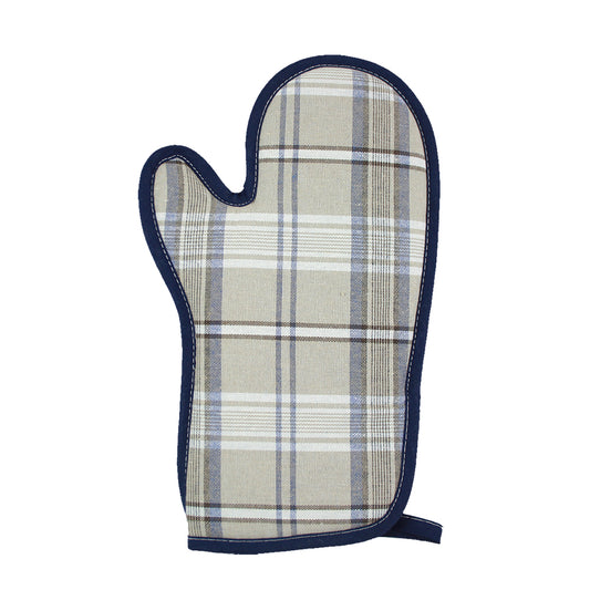 Guanto da forno SCOZIA