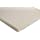 Guanciale MEMORY x lettino cm.40x60 spessore 3 cm
