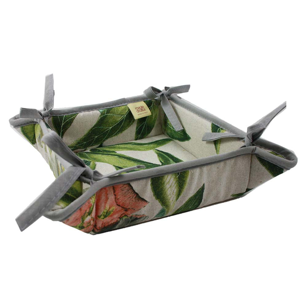 Bis forno