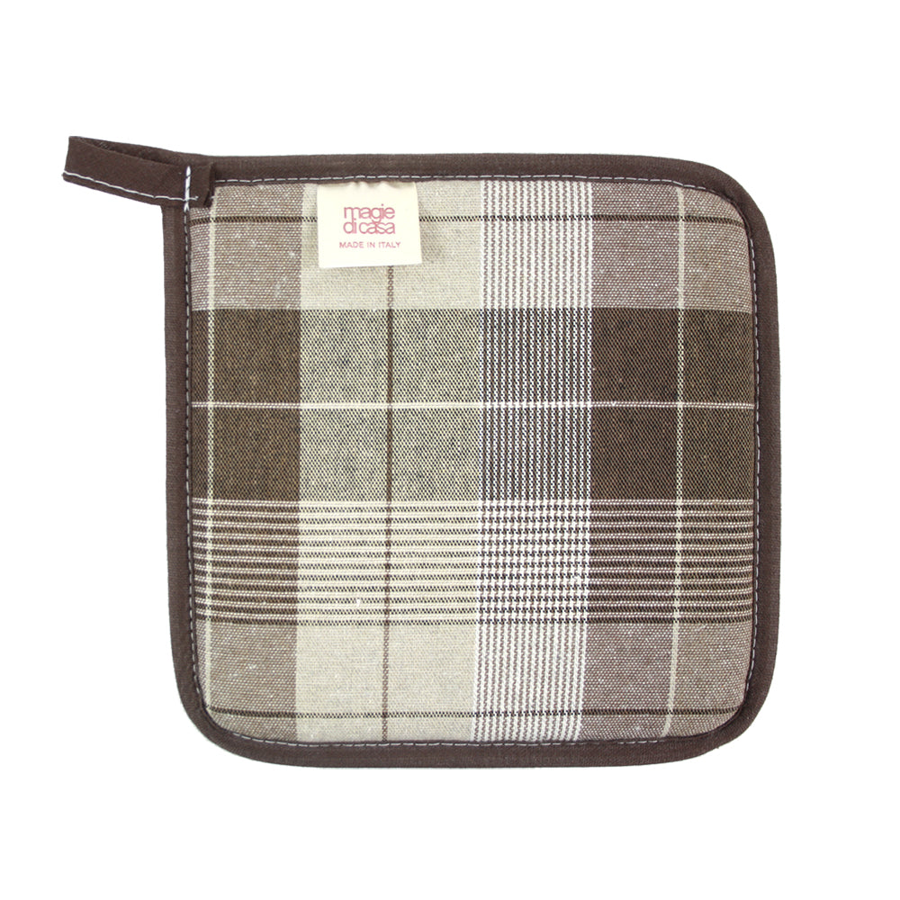 Presina da cucina 20X20 SCOZIA