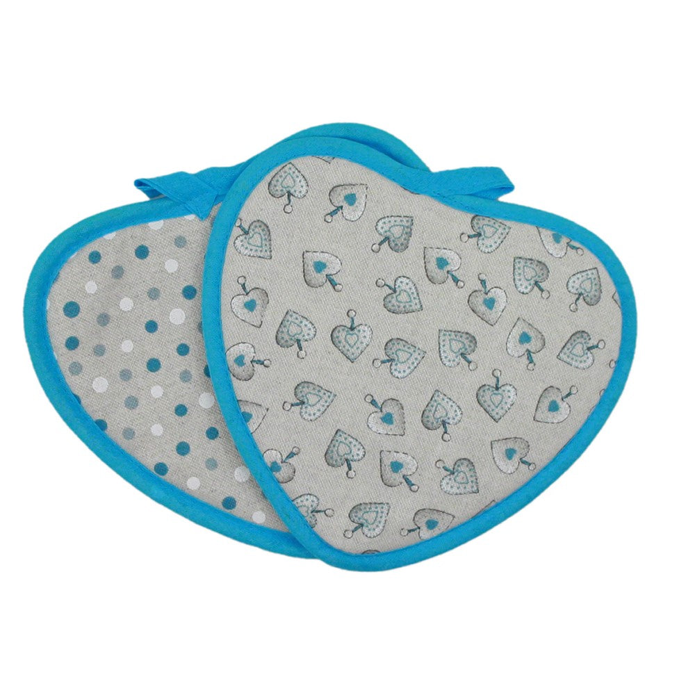 Presina a forma di cuore CLASSIC LOVE