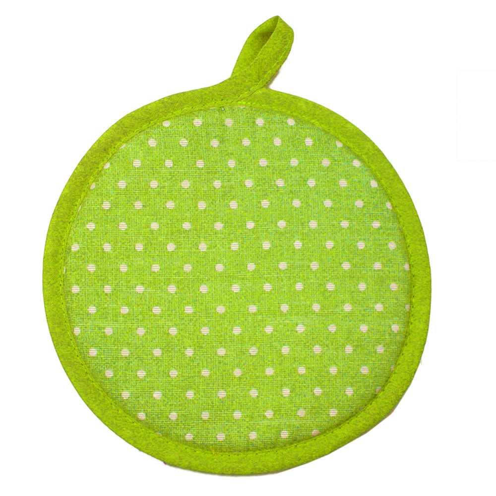 Presine e guanti RINO