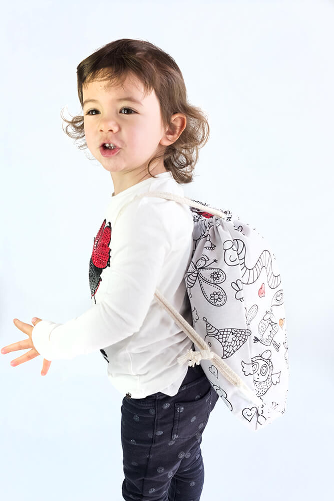 Tovaglia x 6 COLORA TU cm.140x180 sfusa