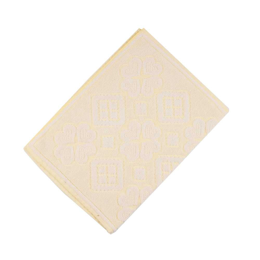 Asciugamano spugna MILANO cm.60x105