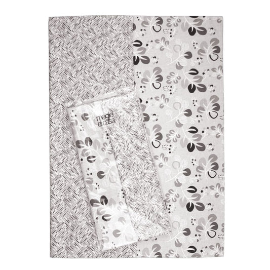 Strofinaccio Bis MAIA cm 50x65