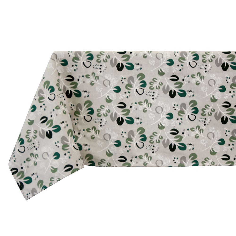 Runner MAIA cm.46x150