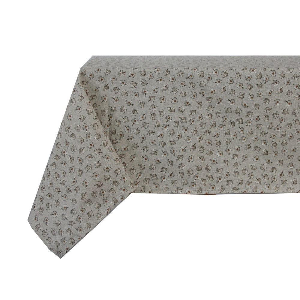 Tovaglie CLASSIC LOVE