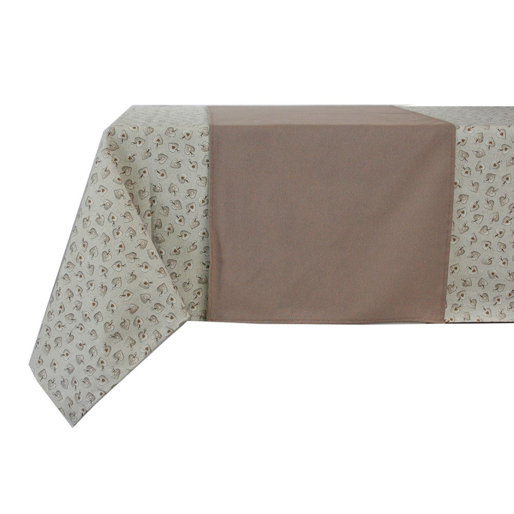 Tovaglie CLASSIC LOVE