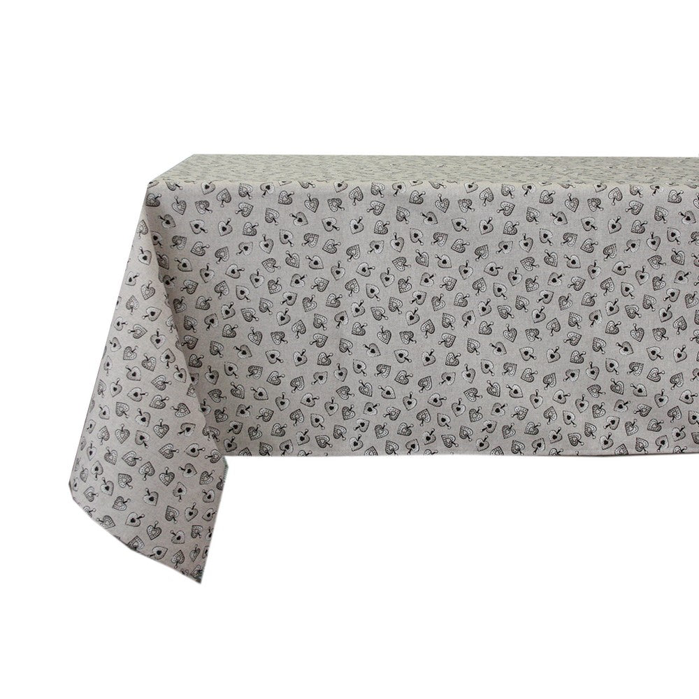 Tovaglie CLASSIC LOVE