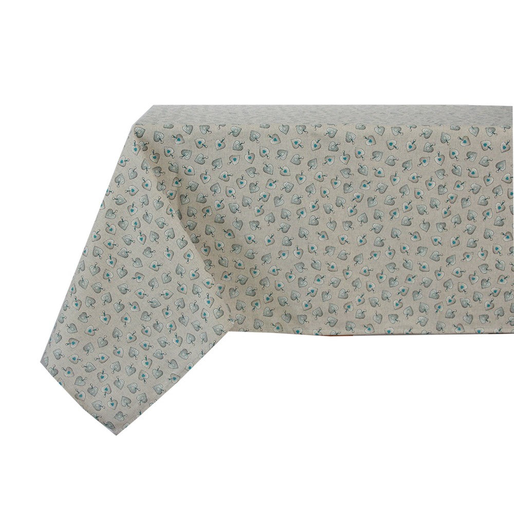 Tovaglie CLASSIC LOVE