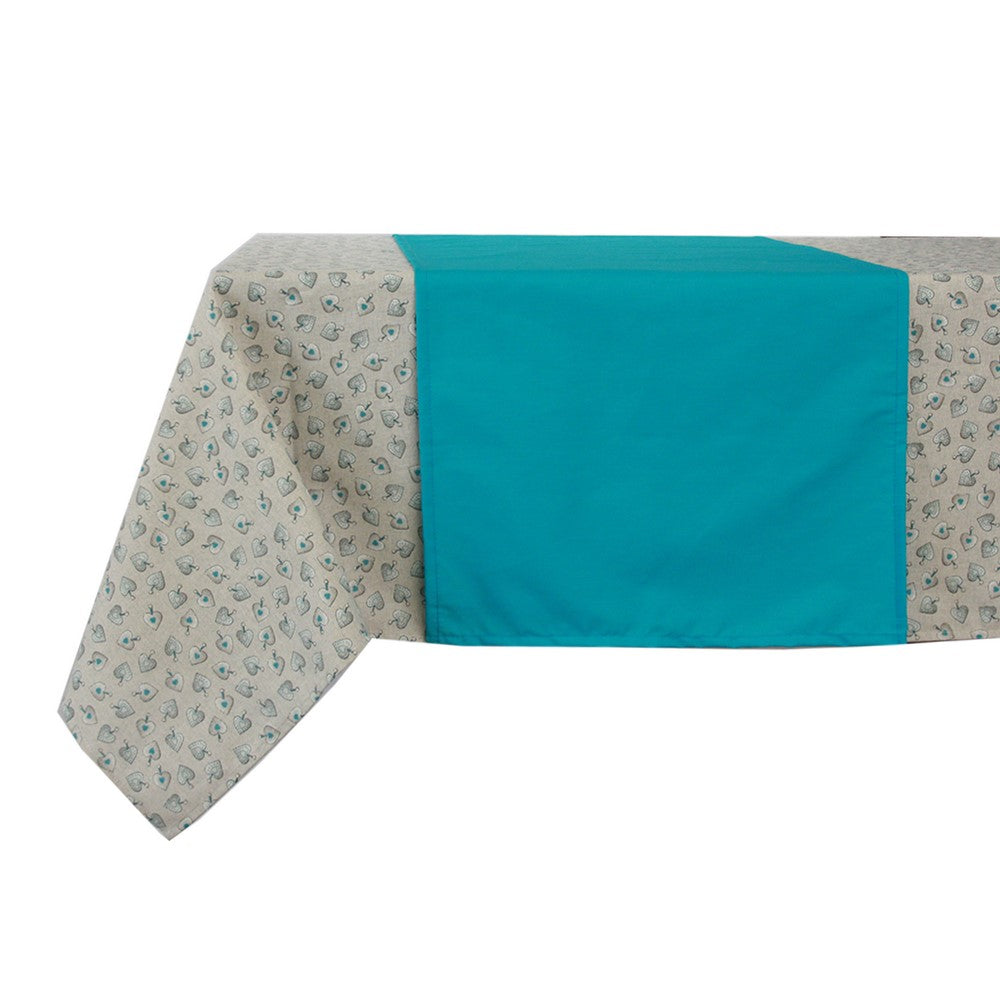 Tovaglie CLASSIC LOVE