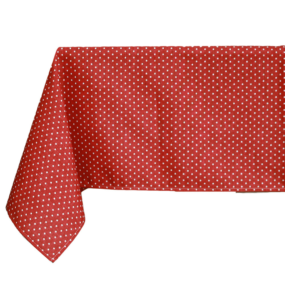 Tovaglia RINO Bordò