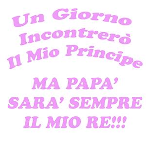 Accappatoio Neonato Triangolo SPIRITOSO cm.60x60