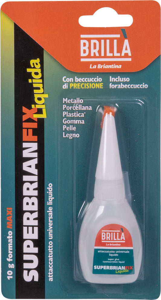 Attaccatutto Brianfix